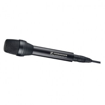 Sennheiser MKE 44-P Elektret Stereo Microphone купить