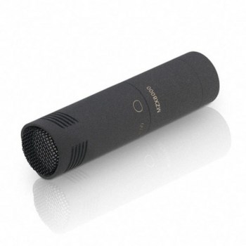 Sennheiser MKH 8090 Small Membrane Microphone купить