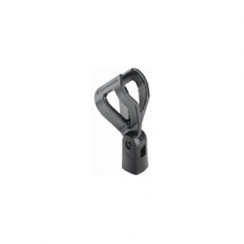 Sennheiser MZQ 5000 Microphone Holder for SKM 5000 купить