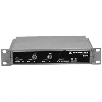 Sennheiser SI 1015 IR-2-Channel-Transmitter, Breitband купить