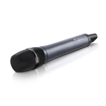 Sennheiser SKM 100-835-G3-1G8 1785-1800MH Handheld Transmitter, Cardioid купить