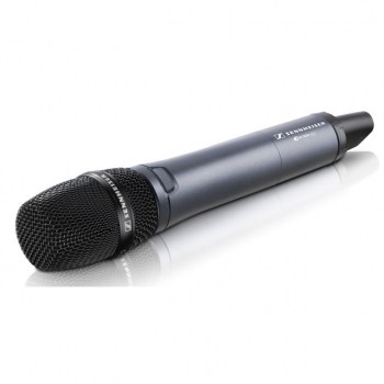 Sennheiser SKM 300-835 G3 Handheld Transmitter, Channel 70 купить