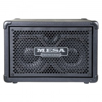 Mesa Boogie P210 POWERHOUSE купить