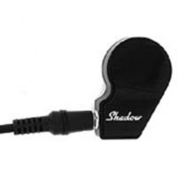Shadow 2001 Quick mount Transducer w/o volume and tone control купить