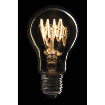 Showgear LED Filament Bulb E27 купить