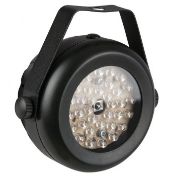 Showtec Bumper Strobe 35x 5mm LED, 5 Watt купить