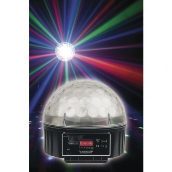 Showtec Disco Star LED-Effekt купить