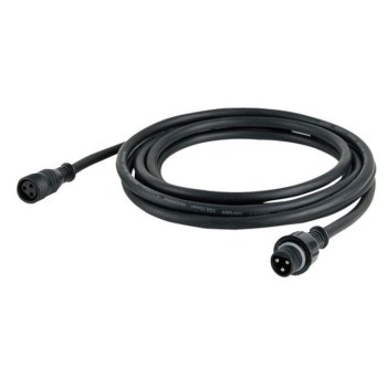 Showtec DMX Extension Cable 6m Cameleon Series купить