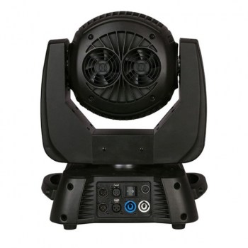 Showtec Infinity iW-1915 RGBW Wash, Electronic Zoom купить