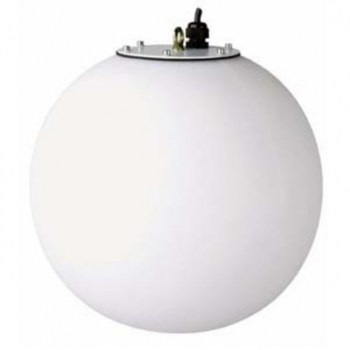 Showtec LED Sphere Direct Control 50cm купить