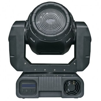 Showtec Phantom 250 Wash MSD-250 Moving Head купить