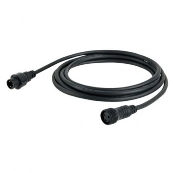 Showtec Power Extension cable 3m for Cameleon Series купить
