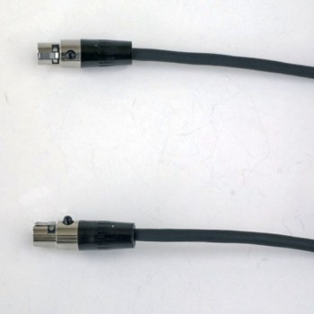 Shure C 98 D cable for Beta 91 купить
