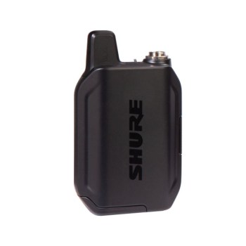 Shure GLXD1+=-Z4 купить