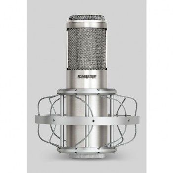 Shure KSM 353/ED Premium Ribbon Microphone купить