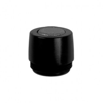 Shure R183 B condenser capsule threadable, balll, black купить
