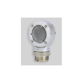 Shure RPM181/C Microphone Capsule for Beta 181, Cardioid купить