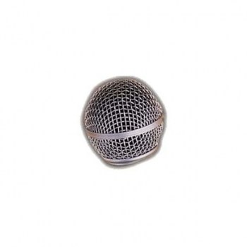 Shure RPW 112 Capsule SM 58 купить