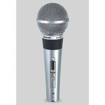 Shure RS65 Capsule SPECIAL for 565 SD купить