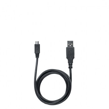 Shure SBC-USBE-MICROB USB-Charger купить