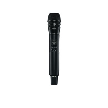 Shure SLXD2/K8B G59 470-514 MHz купить