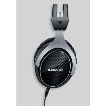 Shure SRH1540 geschl. Premium Kopfhorer купить