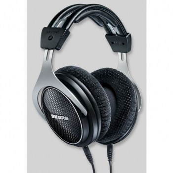 Shure SRH1540 geschl. Premium Kopfhorer купить