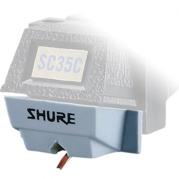 Shure SS35C / Replacement Cartridge for SC35C купить