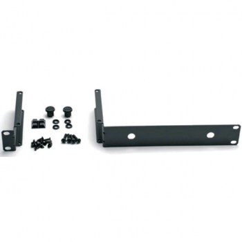 Shure UA 506 Rack Mount-Set купить