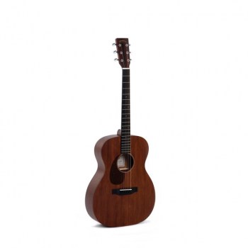 Sigma Guitars 000M-15L+ Lefthand купить
