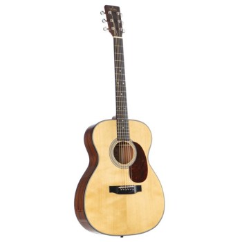 Sigma Guitars 000M-1 купить