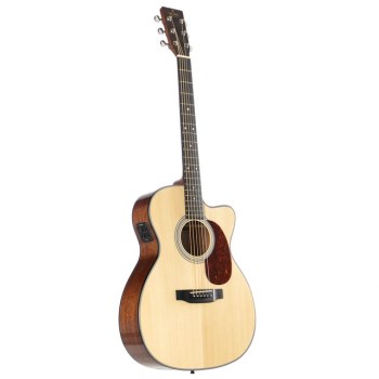 Sigma Guitars 000MC-1E купить