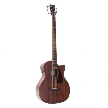 Sigma Guitars BMC-155E Acoustic 5-String Bass купить