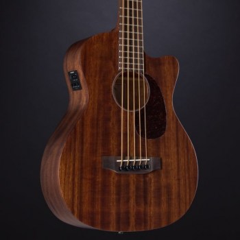 Sigma Guitars BMC-155E Acoustic 5-String Bass купить