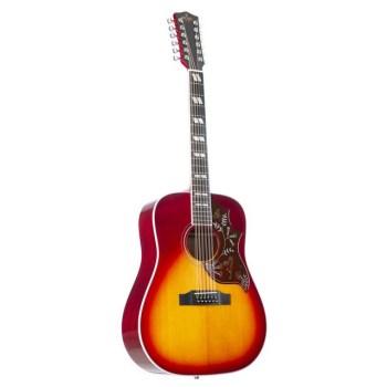 Sigma Guitars DM12-SG 5 купить