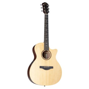 Sigma Guitars GTCSE-1 купить