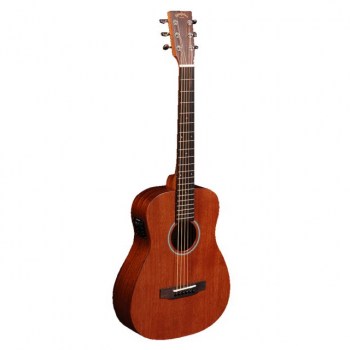 Sigma Guitars TM-15E Natural incl. Bag купить