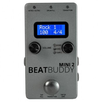 Singular Sound BeatBuddy Mini 2 купить