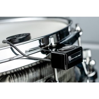 SKYGEL E-Trix Drum Trigger Dual Snare/Rim купить