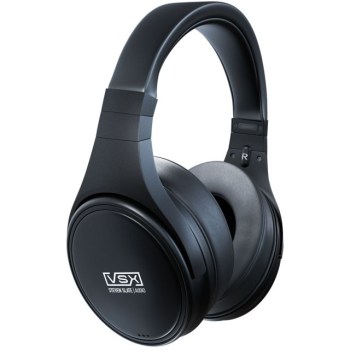Slate Audio VSX Essentials Edition купить