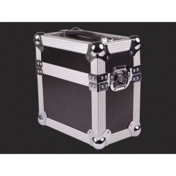 Smoke Factory Spaceball II Fog Machine 650W incl. Case купить