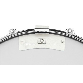 Snareweight M1W Magnetic Drum Damper купить