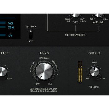 Softube Monoment Bass License Code купить