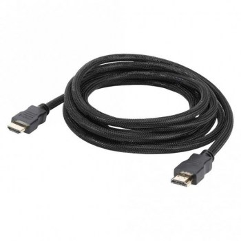 Sommer Cable HDMI-Cable 1.5m HD14-0150-SW купить