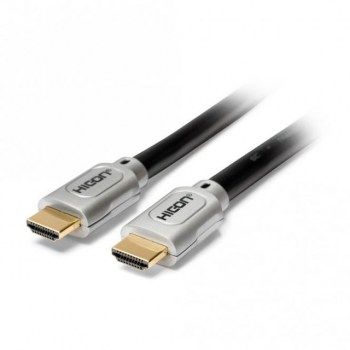 Sommer Cable HDMI-Cable 5.0m High Quality HQHD-0500 купить