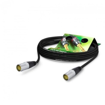 Sommer Cable P7NE-1000-SW Network Cable 10 m купить