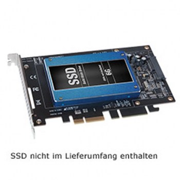 Sonnet Tempo SSD купить