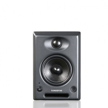 Sonodyne SRP 400 4.5" Monitor Speaker купить