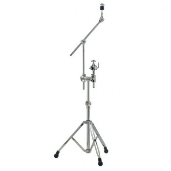 Sonor Cymbal/Tom Stand CTS679 купить