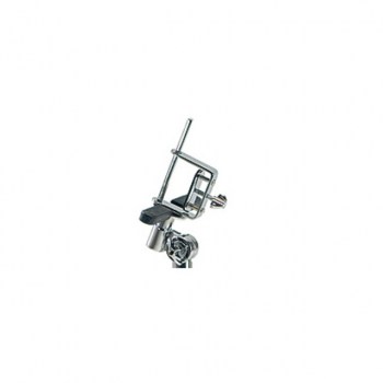 Sonor Bongo stand GBST Black/Chrome купить